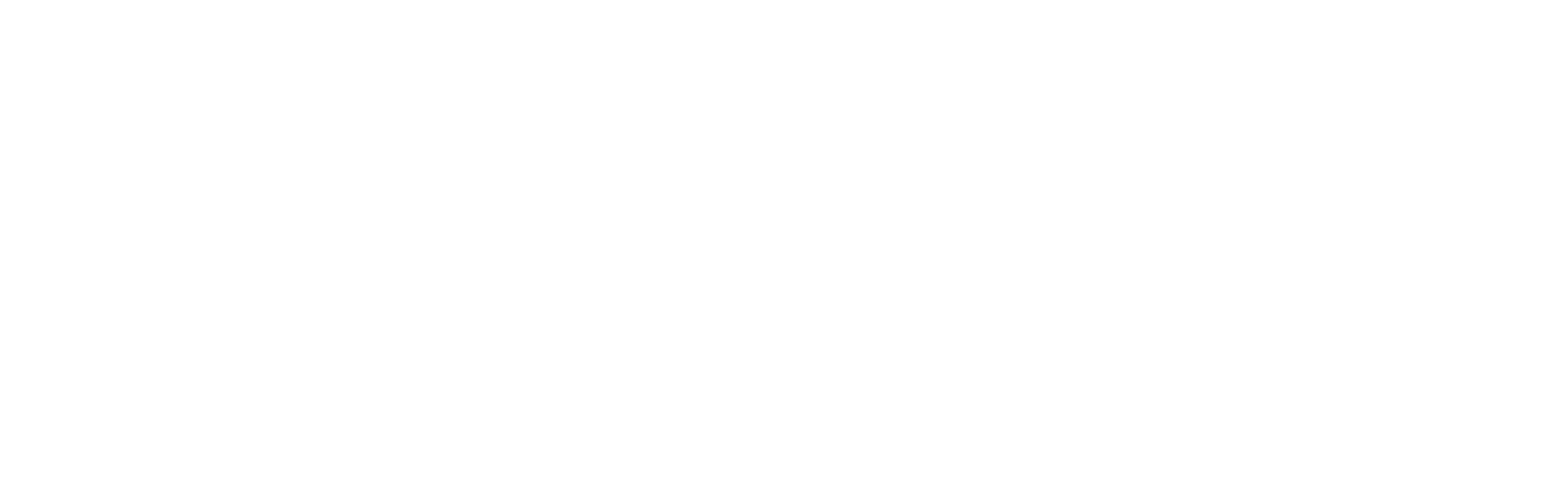 AlterEstate